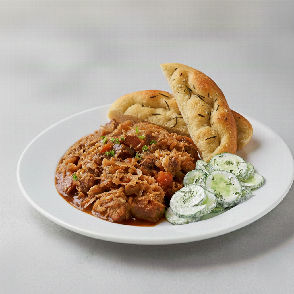 Bigos