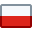 Wersja polska